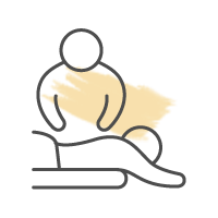 Physiotherapie Praxis Neuss Innenstadt