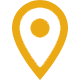 Physiotherapie Veit Google Maps